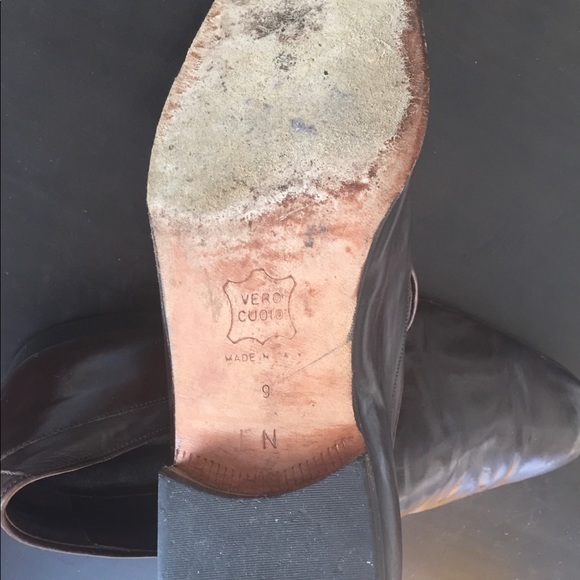 Bruno Magli - Picture 4 of 7